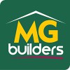 M G Builders