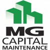 M G Capital
