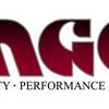 MGC Contractors