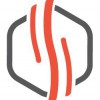 M G Chiropractic