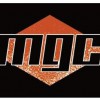 M G Cleaners
