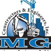 MG Constructors & Engineers