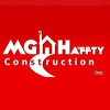 MG Haffty Construction