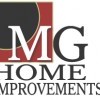 Mg Home Improvements