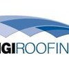 MGI Roofing