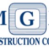 MGM Construction
