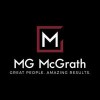 MG McGrath: Architectural Exterior Envelope Specialist