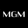 MGM General Contracting