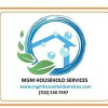 MGM Household Service