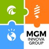MGM Innova