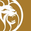 G DC Properties