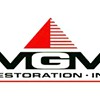 MGM Restoratom