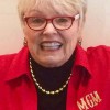 MGM & Associates