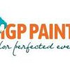 MGP Painting