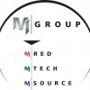 Mtech Facility Service