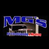 MG's Air Conditioning & Heating