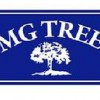M G Tree