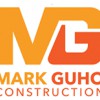 Guho Mark Construction