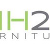 Modern Home 2 Go