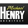 Michael Henry, Architect