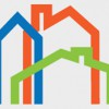 Curran Court Homes Tenant CNCL