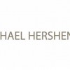 Michael Hershenson Architects