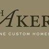 MH Akers Custom Homes