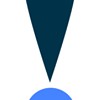 Link2health Solutions