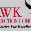 Hawk Construction