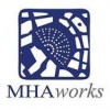 M H A Works, Pa
