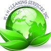 M&H Cleaning Services