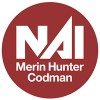 Merin Hunter & Codman