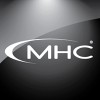 Mhc Trucking