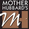 Mother Hubbard's Custom Cabinetry