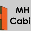 M H Custom Cabinetry