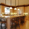 M. Hearn Electric & Handyman