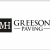 MH Greeson Paving