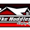 Mike Huddleston Roofing