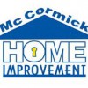 McCormick Home Improvement