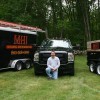 MHI Building & Remodeling