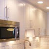 MHI Interiors