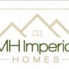 MH Imperial Homes