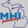 MHI Painting