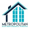 Metropolitan Windows