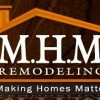 M.H.M Remodeling