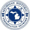 Michigan Historic Preservation