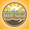 MHP Salud
