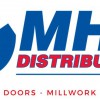 MHR Distributors