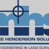 McAfee Henderson Solutions