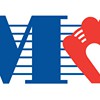 Memorial Healthcare System